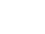 Logo von Bernd Kubu - IT Services