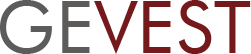 Logo von Gevest