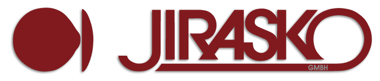 Logo von Jirasko